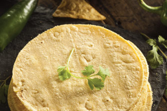 Small Images Formula 602