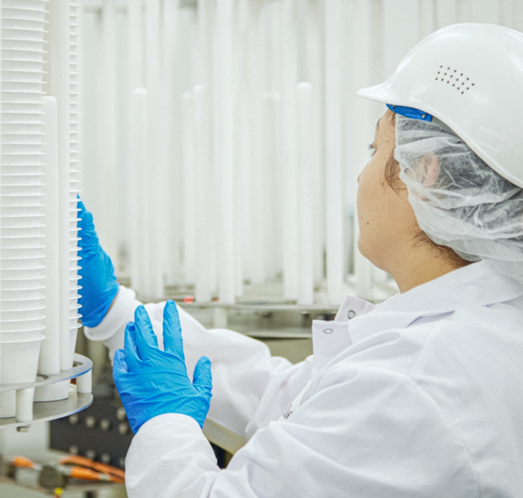 Wholesale Products Janitorial Foodservice