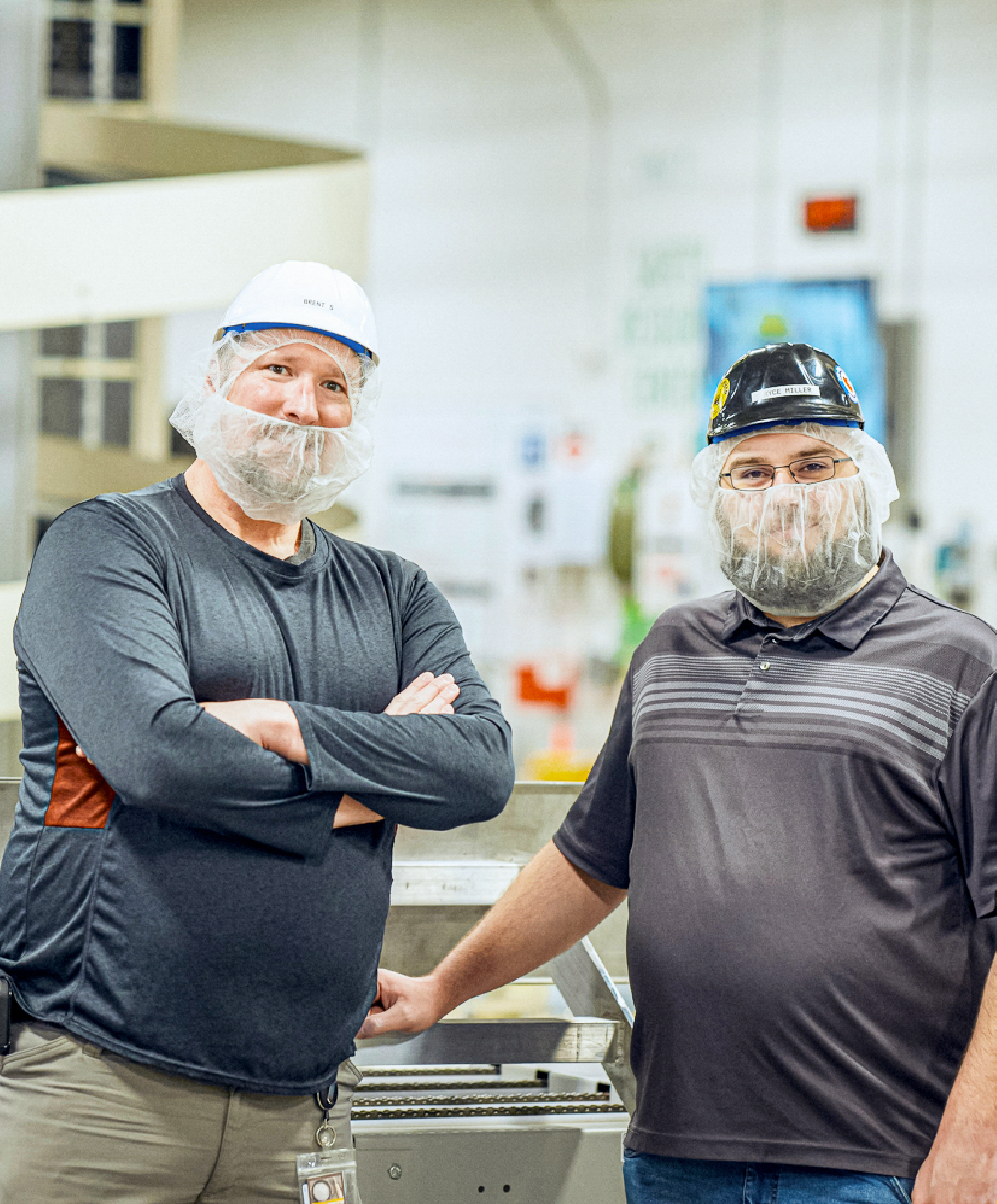 042823 Honeyville 3798 2