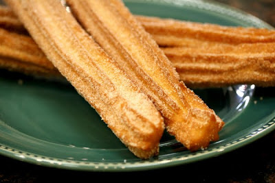 Churroblogpost10