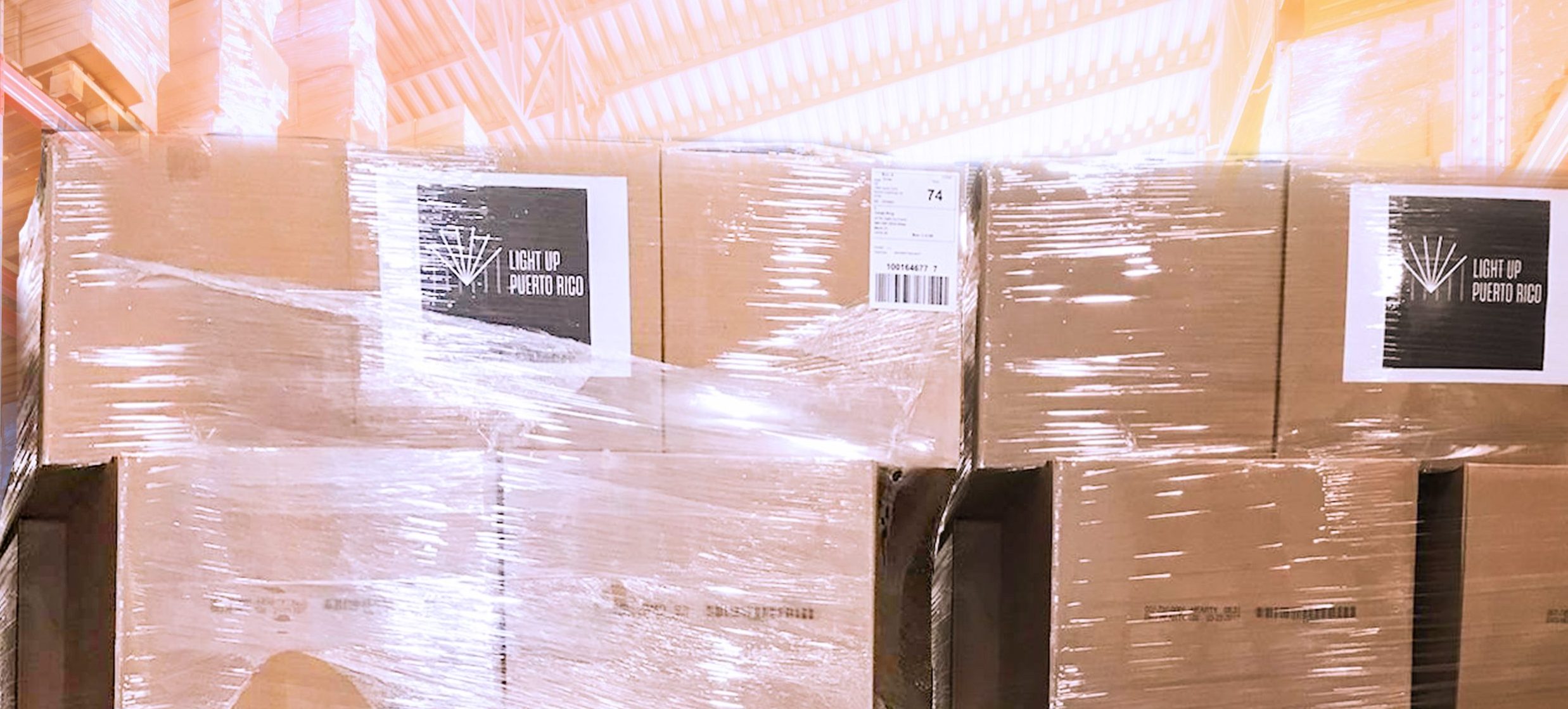 LUPR Photo E1508536112845