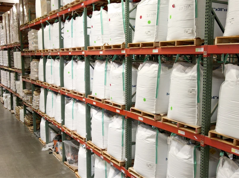 Working With Us Wholesale Minimums