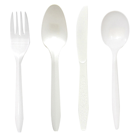 Cutlery