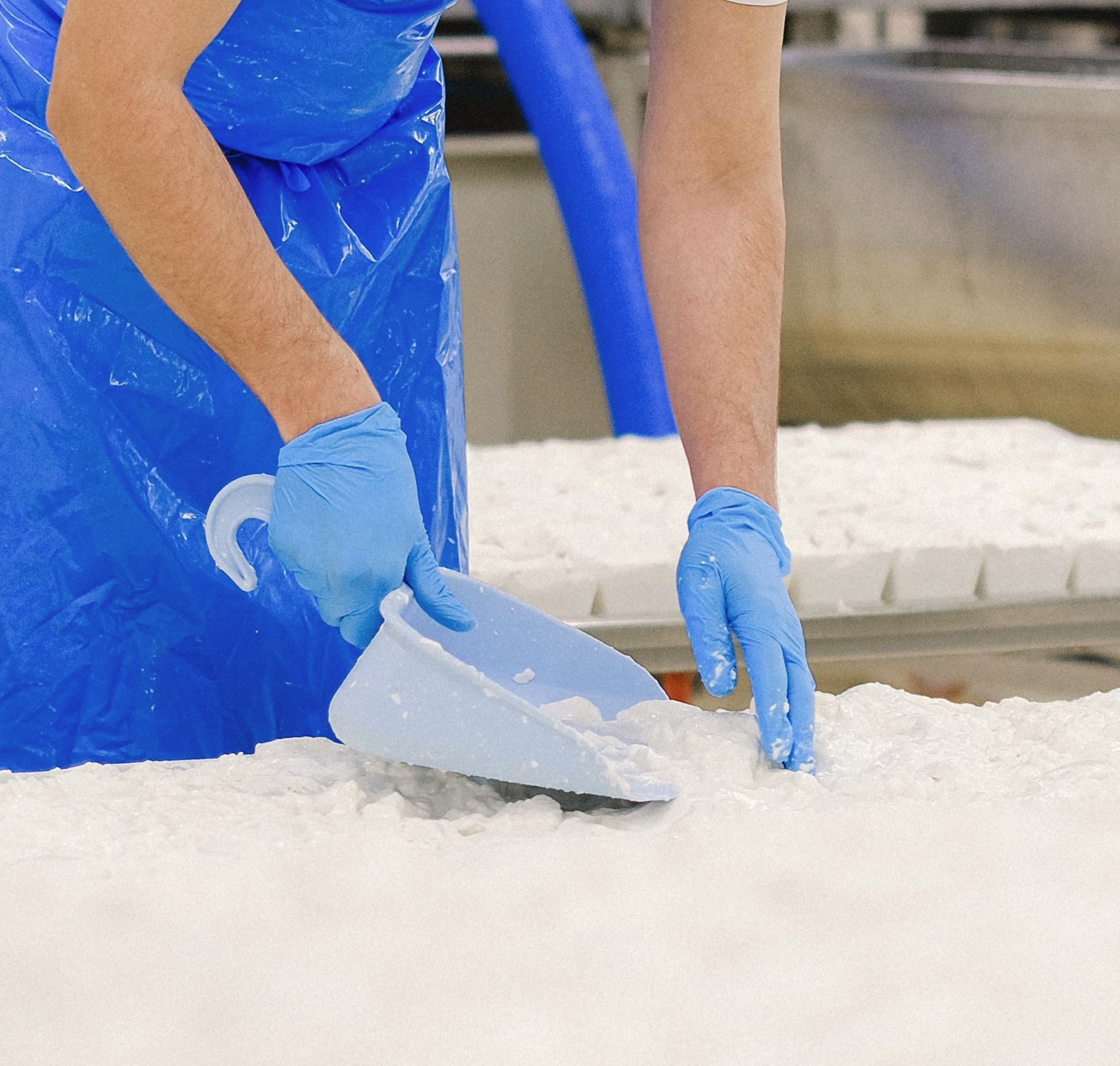 Wholesale Food And Janitorial