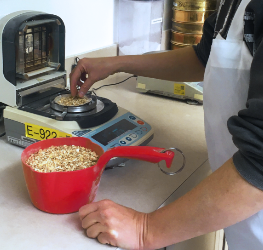 Co Manufacturing Packaging Brands Formulation Design