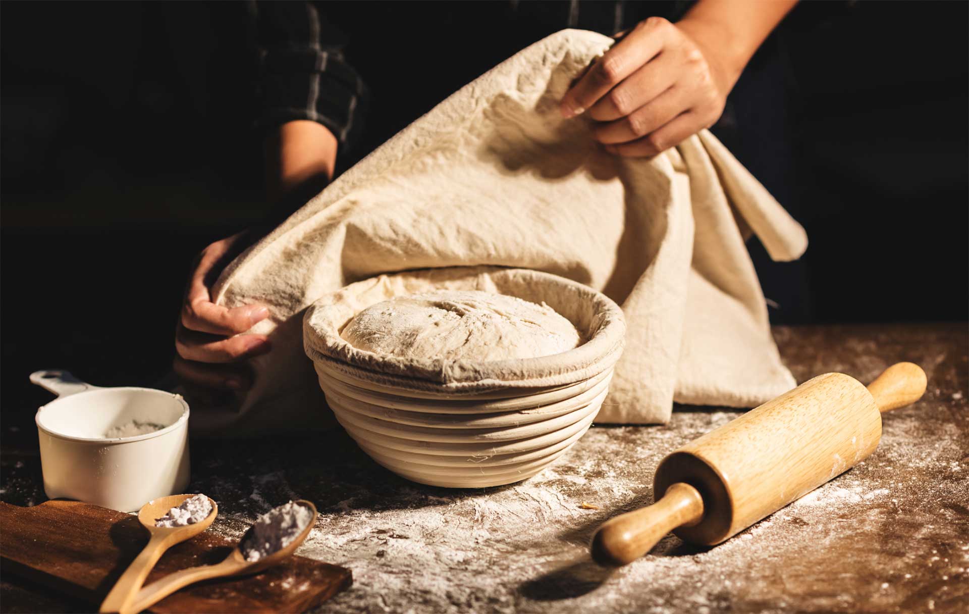 Wholesale Premium Products