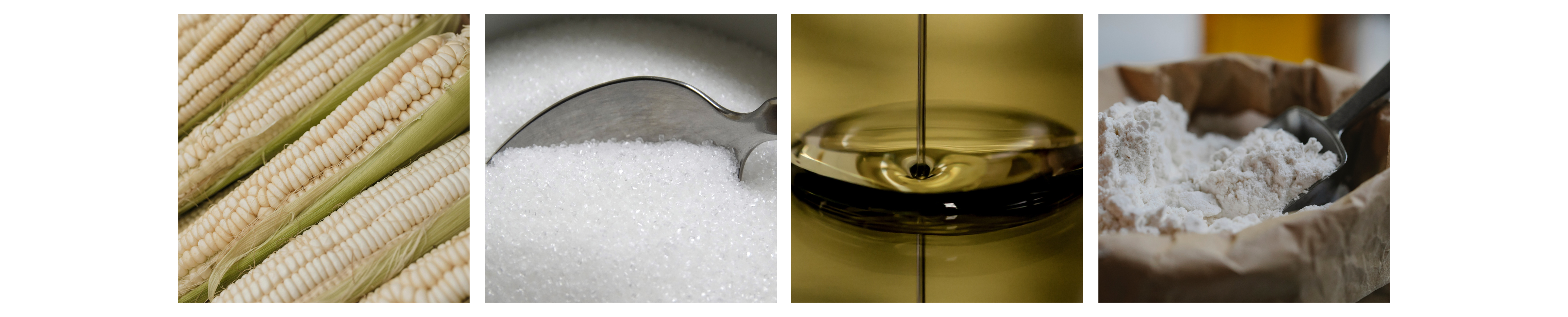 In Stock Forecast Images