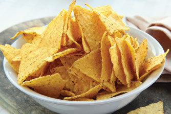 Small Images Formula 402