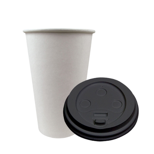 Untitled Design (16)