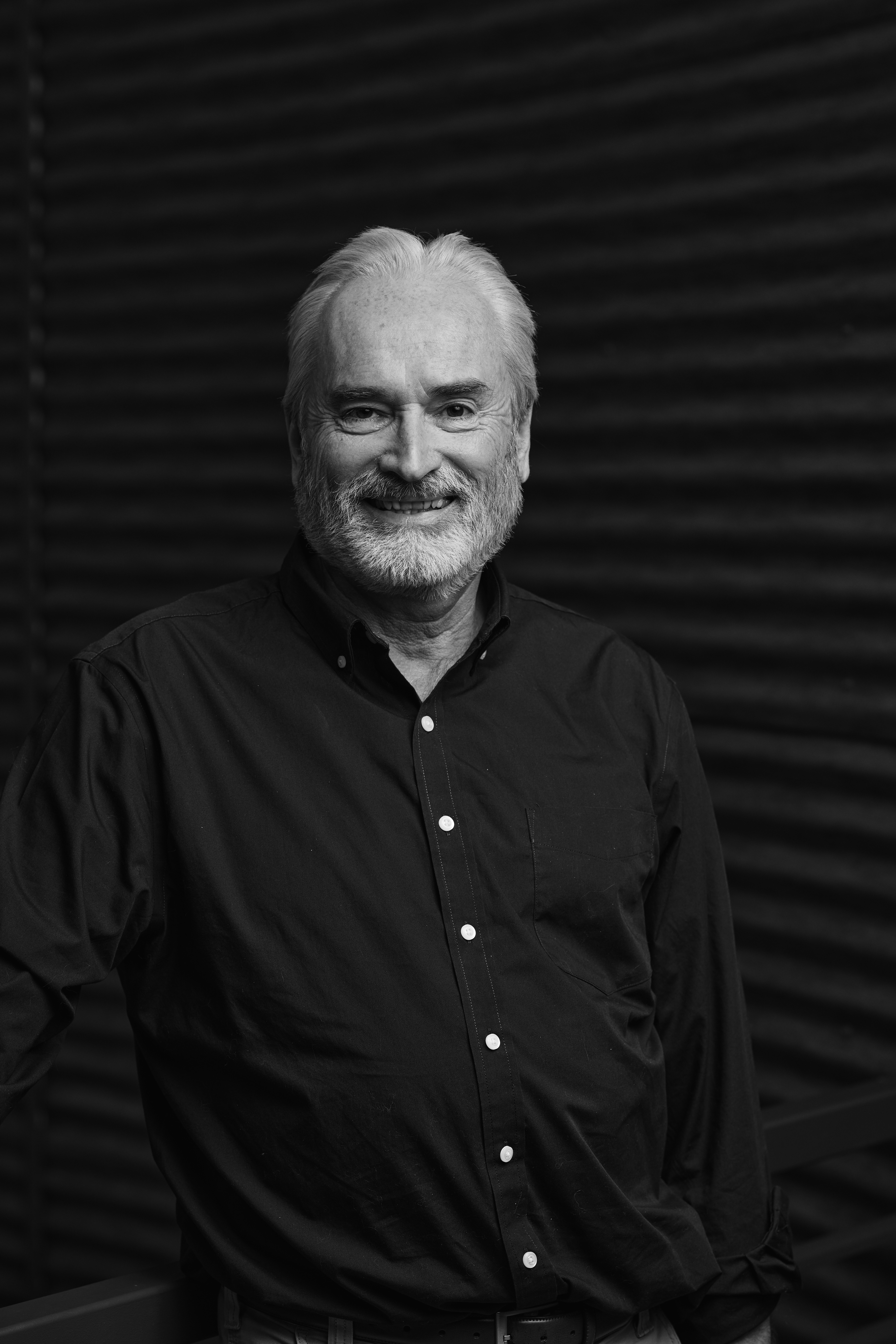 042823 Honeyville 1192