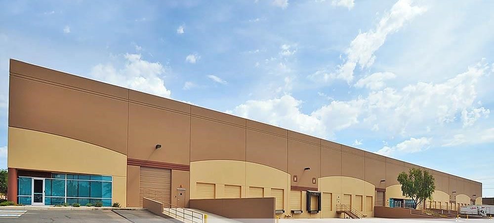 Chandler Arizona Location Pic 2 E1581119563142