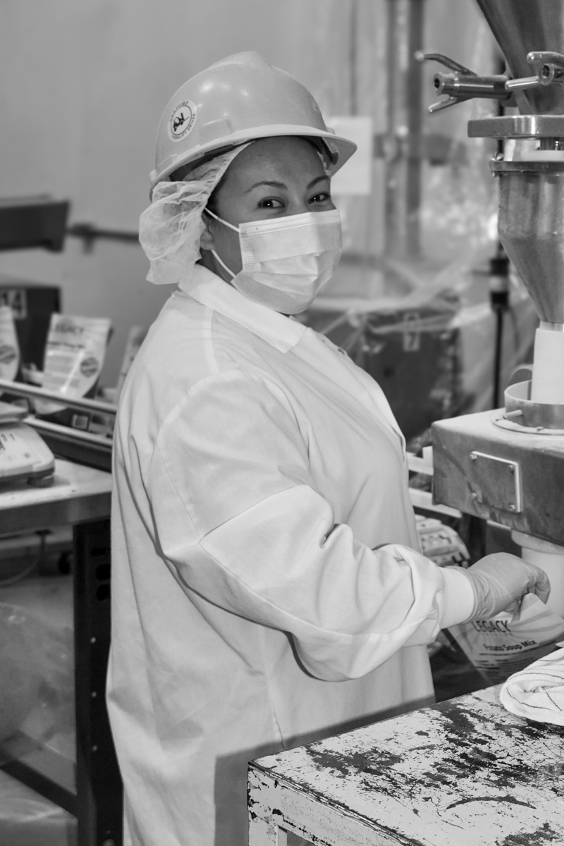 HV RC 5.24.2024 025 3